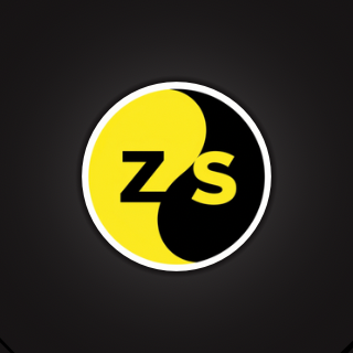Zona de Streaming